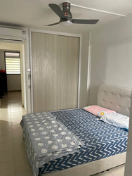 Blk 49 Teban Gardens Road (Jurong East), HDB 3 Rooms #559260231